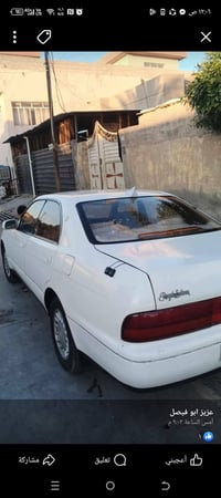 وبركاته/بطه كراون 93رقم نينوى انالرقم تحويل ثاني يوم گير ومحرك شرط صدر...