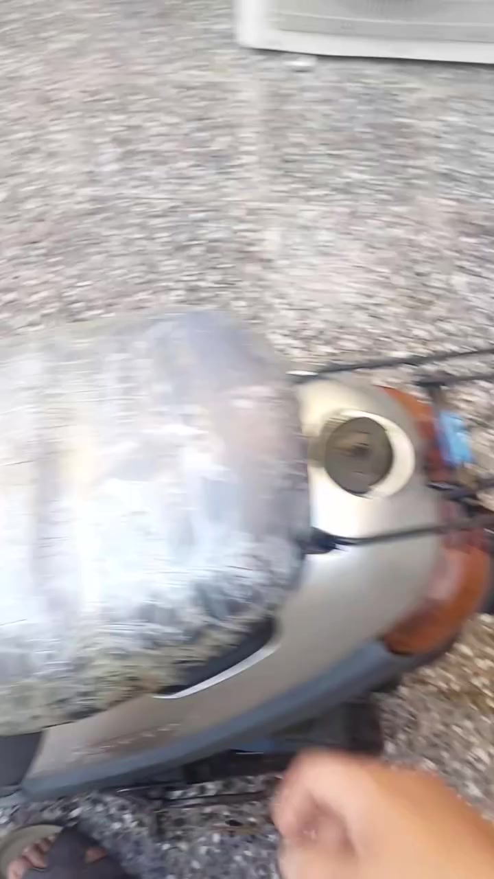 بطه للبيع مستعجل على بيع ١٩٠ وبيه مجال ***********َواتساب
