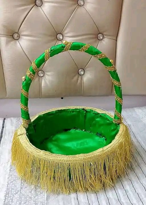 يااالله
راح نبلش بتجهيزات محرم
لي تريد تحجز تتفضل خاص اي نموذج قابل للتنفيذ


**إذا كنت صاحب هذا الإعلان وتريد حذفه لأي سبب، رجاءا أرسل رسالة إلى الدعم الفني**