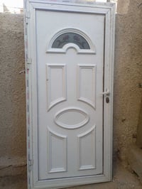 بغداد بلديات