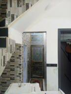 كربلاء حي الامل • ١٠٠م • طابو زراعي