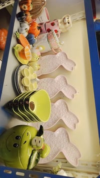 توصيل • جميع المحافظات • العراق