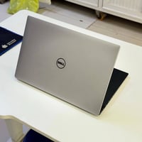 ديل XPS 9560 • كور i7-7HQ • GTX 1050 4GB