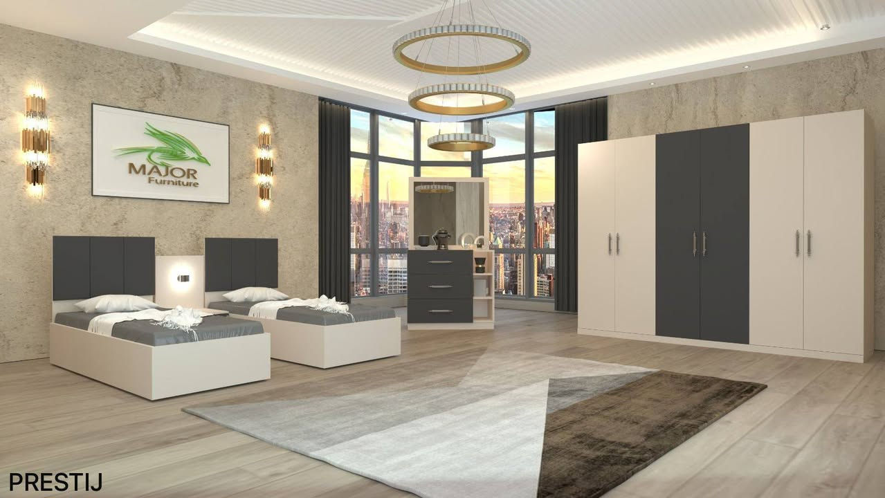 عرف تركي اصلي صبغ حراري سعر 590 الف شد ونقل داخل بغداد مجاني للتواصل عبر واتساب  ***********
