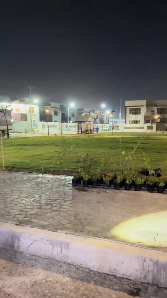 السلام عليكم 
يتوفر لدينا عروض داخل🏞
المجمع الزيتون شركه اتك ايستا 👌🏡

الاستفسار ***********👉
📍 بغداد – أبو غريب – شارع الزيتون – مقابل مدرسة أبو غريب الابتدائية -شركة تك ايستا
