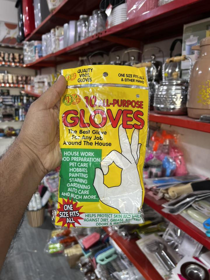 #البيت_العراقي_محل_مصطفئ

#حاجه_الف_حاجه_الف 1000

عنوان المحل 
كويريش ال 3000 حي الربيع شارع عشرين التجاري
 قرب شارع مدرسة العطاء

واتساب📞
*********** 

https://www.facebook.com/البيت-العراقي-101864291759885/
