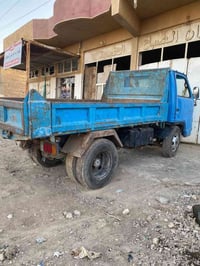 زوزه فحل موديل ٩٢ مكينه دايو تجفيت جديد كفاله من تنقيص تبخير رقم بغداد...