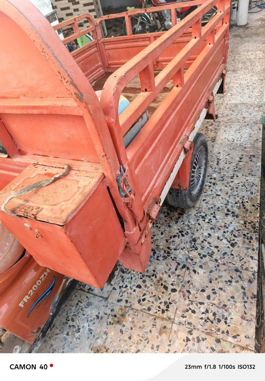 متاح👌👌✅✅ ليفان2015سنوية منتهية سعر واحظو800


**إذا كنت صاحب هذا الإعلان وتريد حذفه لأي سبب، رجاءا أرسل رسالة إلى الدعم الفني**