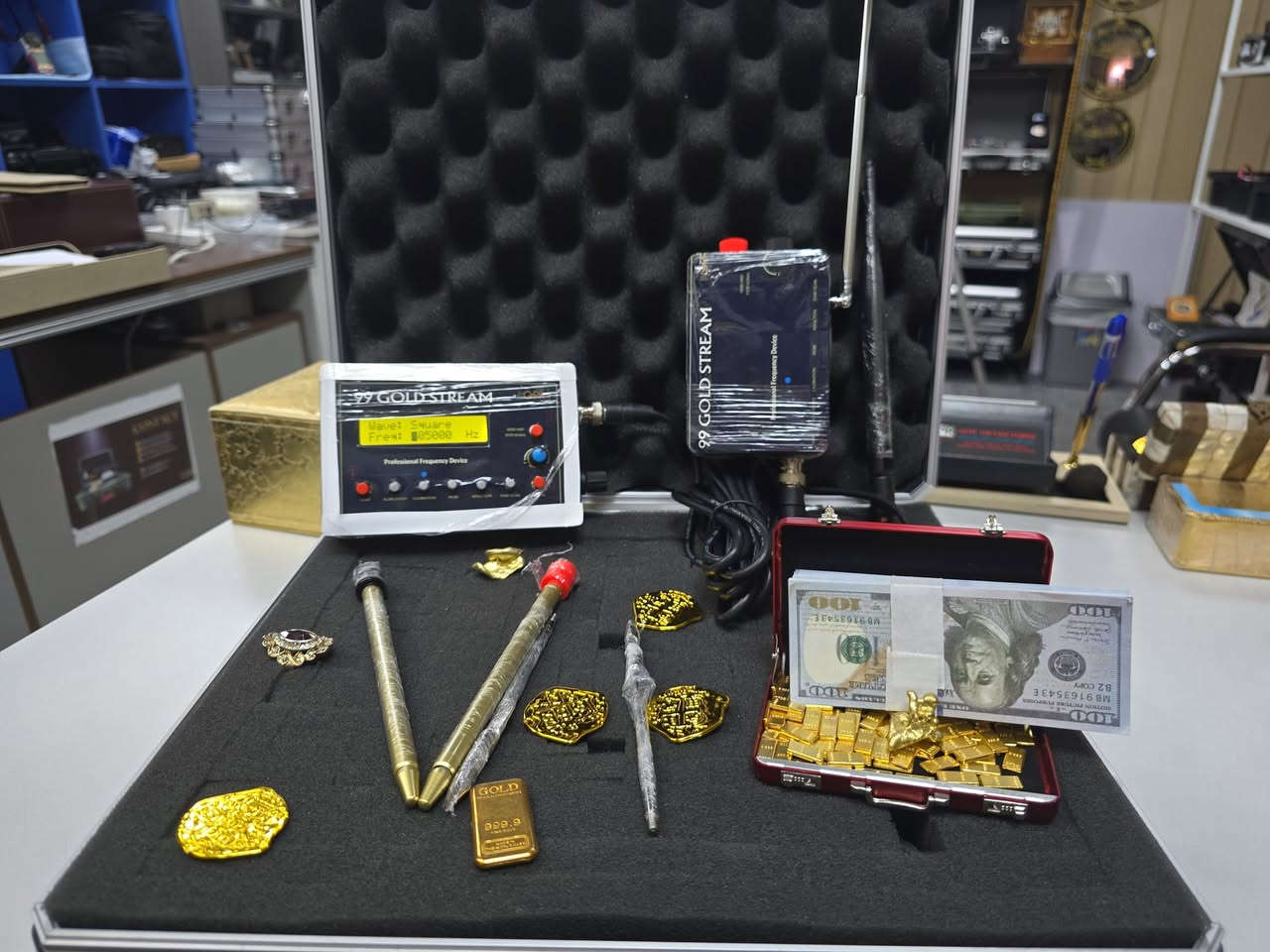 افضل اجهزة في العالم


**إذا كنت صاحب هذا الإعلان وتريد حذفه لأي سبب، رجاءا أرسل رسالة إلى الدعم الفني**