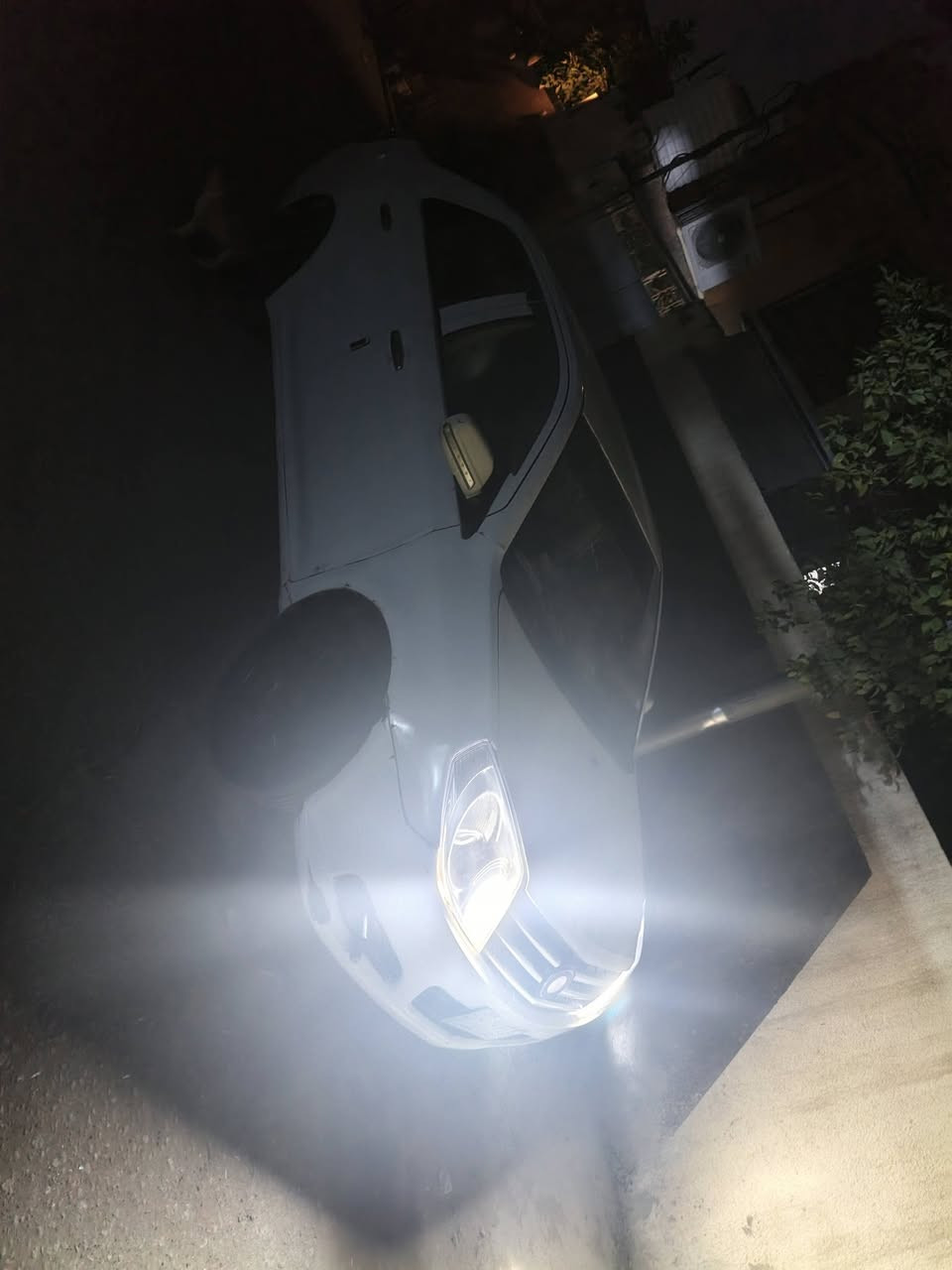 بيع مستعجل مكاني بابل محاويل جيلي mk رقم بغداد كير مكينه حداديه مشط وبور وعينه وصينيه وسلف وفلاوين كله جديد سياره كشرهه كدامك سعر 21 قفل قفل اقل من هذا السعر لتتصل رجاءا 
***********
