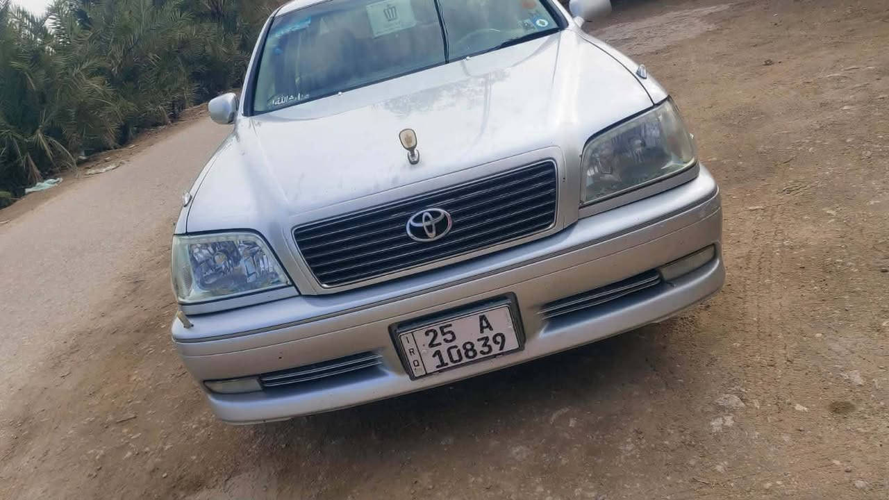 سلام عليكم ملكه البيع كفاله عامه من كلشي رقم كركوك نكليزي 143وبيه مجال .سنويه 30 بسمنه مكاني نجف .***********
