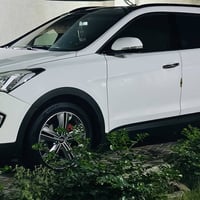 سنتافي 2015 • مشية 186 • بصمة تشغيل