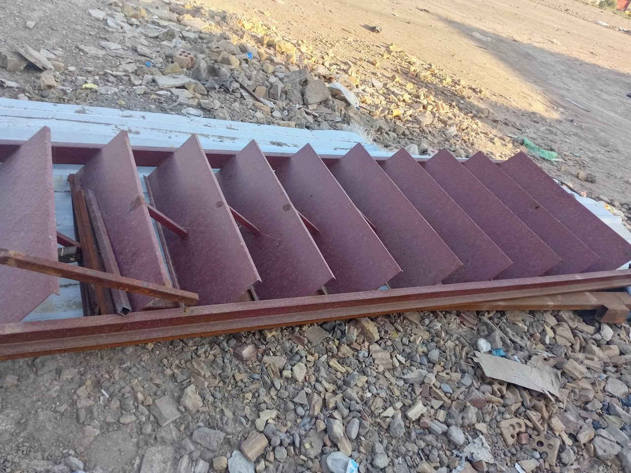 درج وجنكوات للبيع عنوان الشهداء  هذا الرقم ***********
