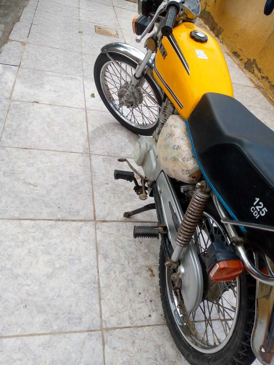 اربعة كير اوراق كامله اصوليةموديل 2020كهربايىات كامله مكاني واسط كوت حي الحكيم رقم ***********
