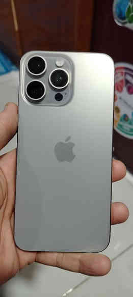 سلام عليكم

15 بروماكس مبدل شاشه

 بطاريه87  ذاكرته256

 فيس ايدي شغال

كل مشكله مابي كلشي شغال

سعره675   مكان الدوره بغداد

توصيل ماعندي  بدون مراوس

***********
