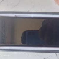 انفنكس ٤٠ • نضيف • ما مفتوح