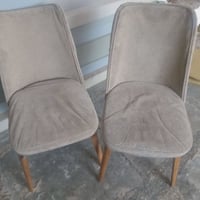 تصليح دوشمة كراسي واي ستفسار عله رقم 07721445205 واتساب
