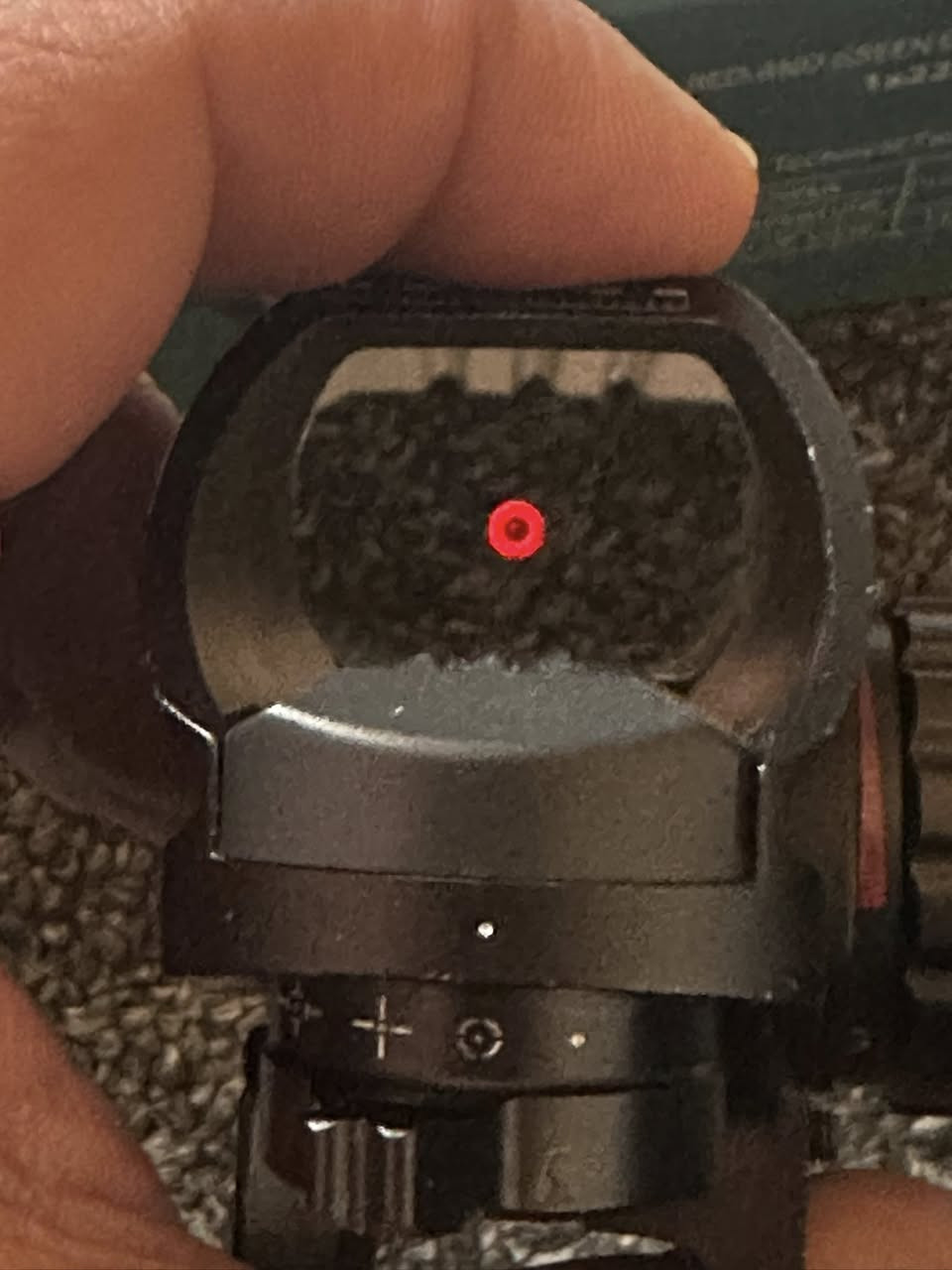 25 الف


**إذا كنت صاحب هذا الإعلان وتريد حذفه لأي سبب، رجاءا أرسل رسالة إلى الدعم الفني**