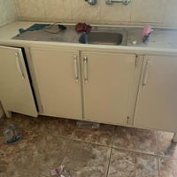 سنك • للبيع • حلة قيم