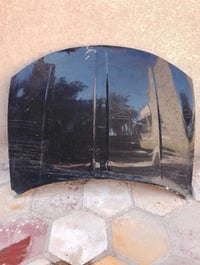 بنيد جارجرمع تخدم تاير قياس ١٨ على ٦٠ ٢٢٥ مستعملات نظيف 07712551739 وا...