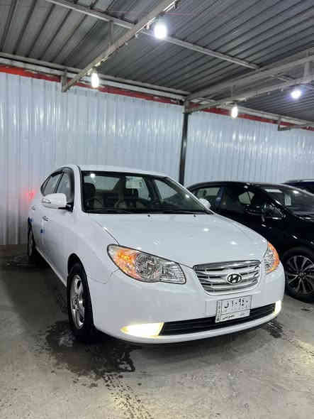 السلام عليكم 
لبيع لانتره موديل 2011
السعر /105 وبيه مجال 
خليجيه / 1600 
سنويه لى 2029
رقمه بابل مشروع وطني شرط تحويل 
بدون صبغ فقط بيه مكانين بارد 
سياره جاهز من كلشي 
بغداد /حريه 
اللاستفسار:***********
اني مكلف بالنشر 📍📍
