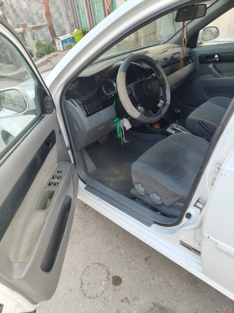 اوبترا موديل 2012
سياره باسمي سنويه لغاية 2028
خليجي مشروع وطني 
السعر 70 وبيه مجال للشراي 
*********** ناصرية, ذي قار
