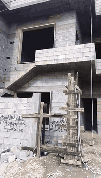 اكمال العمل في حي عدن
الاتصال ع رقم او خاص
***********
