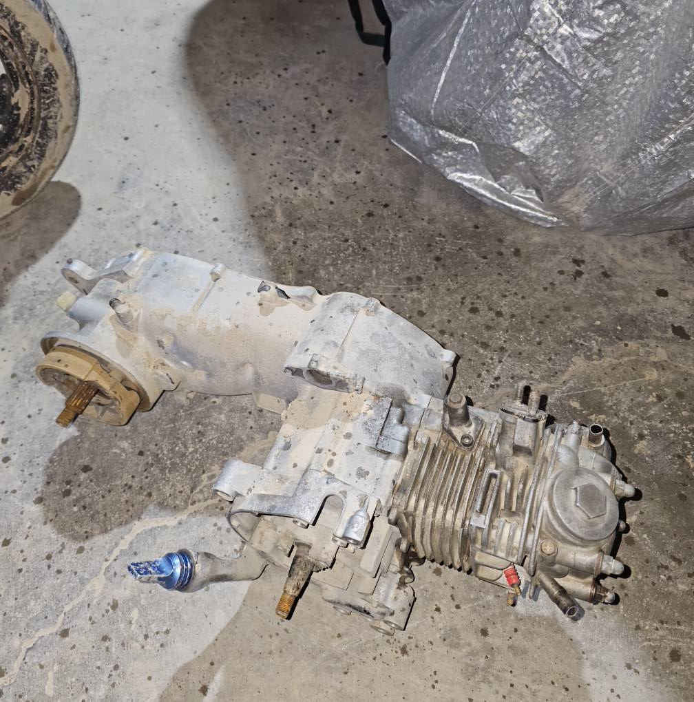 مكينه ماكس للبيع بيها بوربنات روله سعر خاص او تصل ***********
