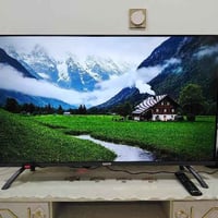 بلازما رويال • ٤٢انش • يوتيوب