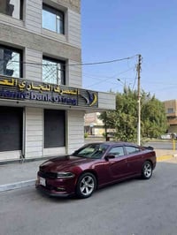 جارجر (كلين تايتل )لاحادث ولا تقرير  كفاله عامه جميع النواحي   ماشية ١...