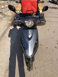 بييع درجة مكس 07881621651