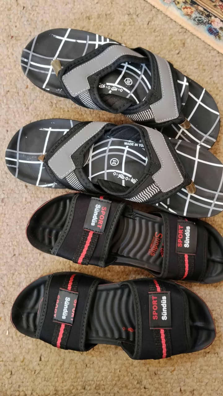 سلام عليكم كل قطعه وسعرها


**إذا كنت صاحب هذا الإعلان وتريد حذفه لأي سبب، رجاءا أرسل رسالة إلى الدعم الفني**