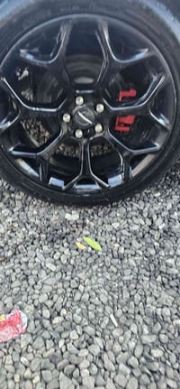 ويل 20 • بويل 18 • بصره