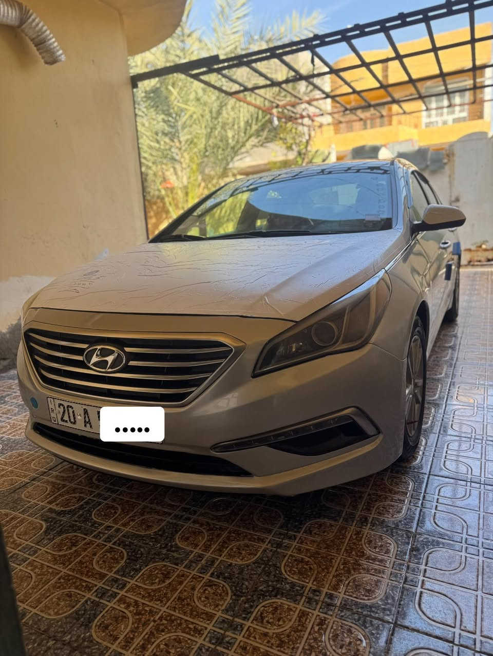 اسلام عليكم سوناته 15 سيارة خير من الله مال جناي تدفه تبريد كلة شغال خير من الله كهربائيات تخم تاير جديد صدر حدادية جديدة داخل يخبل كبل اصعد شارع سيارة مذب عليهة ربع كلة جديد ورد أمريكي 5 قطع السعر 120 الرقم *********** المو شراي لا تعبني لن سيارة تخبل
