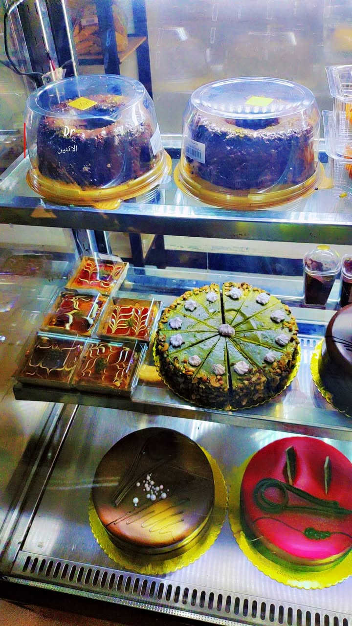 رمضان كريم 🌙🌙🌙 
مستعدين لتجهيز جميع المناسبات


**إذا كنت صاحب هذا الإعلان وتريد حذفه لأي سبب، رجاءا أرسل رسالة إلى الدعم الفني**