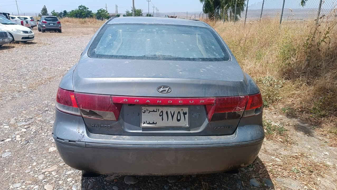 سعری10$     ***********
