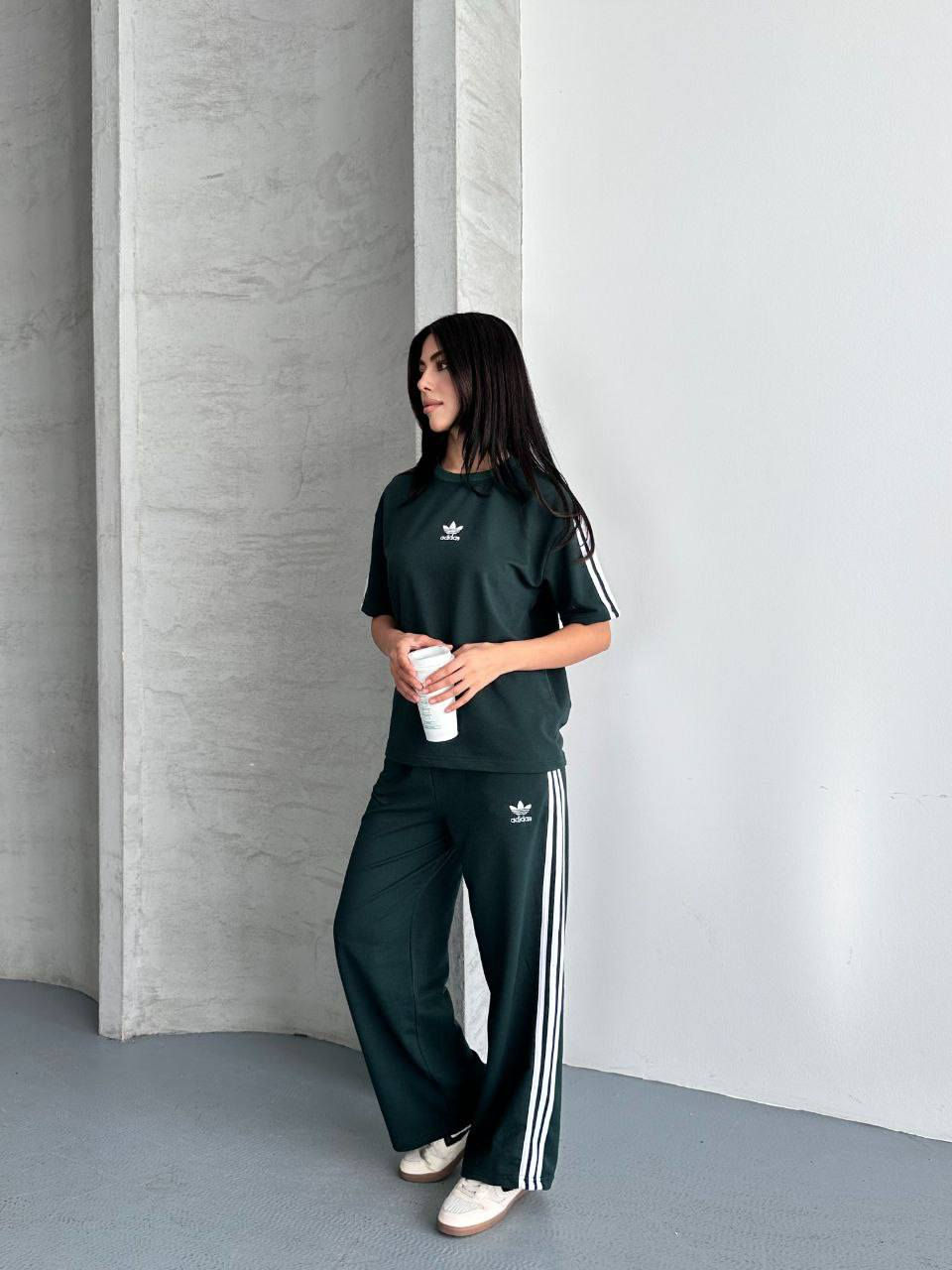 🇹🇷البسةLilasالتركية🇹🇷البيع جملة فقط...
https://t.me/Lylasss1/151547
00905528333667


**إذا كنت صاحب هذا الإعلان وتريد حذفه لأي سبب، رجاءا أرسل رسالة إلى الدعم الفني**