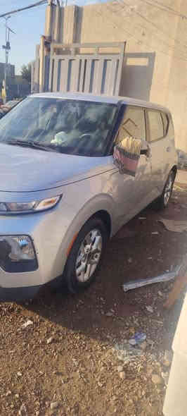 السلام عليكم صول مديل 20 صور الحادث بص الصندوك(***********
