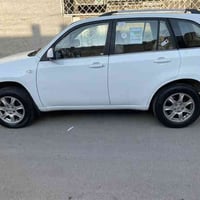 تيكو 2013  كير كهربائي 1800  السياره مكفوله من الضربات والصبغ بيها بس ...