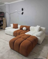 دوشمةالاثاث التخم التركي او العراقي او المصري زور الصفحة وشوف الشغل ال...