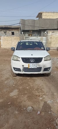 كريت ٢٠١٣ • رقم قادسيه • سنويته منتهية ٢٠٢٥