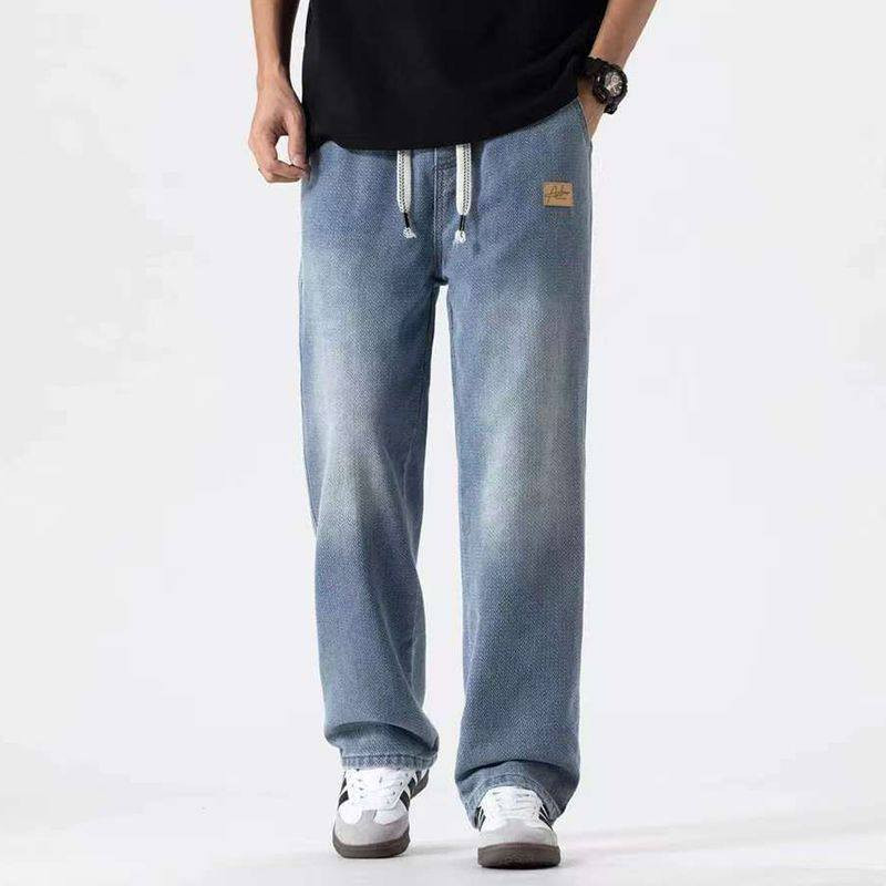 بجامه صيني كوالتي عالي 

 الشد 10 قطعة 98  ألف  

🧧 كابوي // طول 110🧧

   القياسات __M___ 4XL___


**إذا كنت صاحب هذا الإعلان وتريد حذفه لأي سبب، رجاءا أرسل رسالة إلى الدعم الفني**