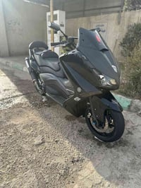 تيماكس14للبيع جديده ومكفوله كله لحد ايكلي اشبيه مابيه مكفوله مكاني كاظ...