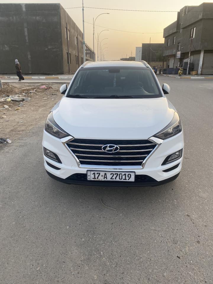 توسان2019
التفاصيل والاسفسار ***********
