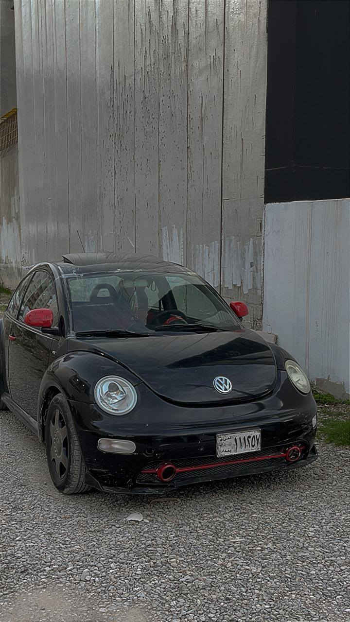 Beetl
2012 
  makina 20  
tomatek   
 sanawe  asli
be boyax   bas  kal botawa
 Tabred 
slayt
 nrxy 40 gala 
*********** السليمانية, العراق
