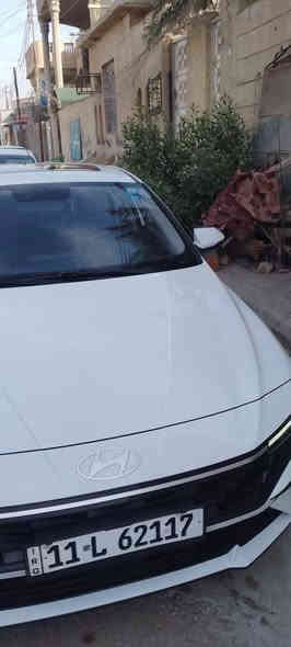 النترا موديل 2024  مكفوله كفاله عامه 
فول مواصفات 1/1 
*فتحه 
بصمه 
اشاره بالمري 
كشنات تبريد وتدفئه 
قطعتين تبريد
 حره ،رقم بغداد، مشروع وطني 
ماشيه 21 الف 
سياره جديده ومال جني 
سياره وارد الخليج ،تجمع الصين 
سعرها 150 
للتواصل ***********
