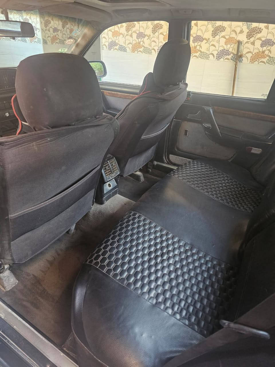 ***********شراي يتصل واني خادم سعر 33
