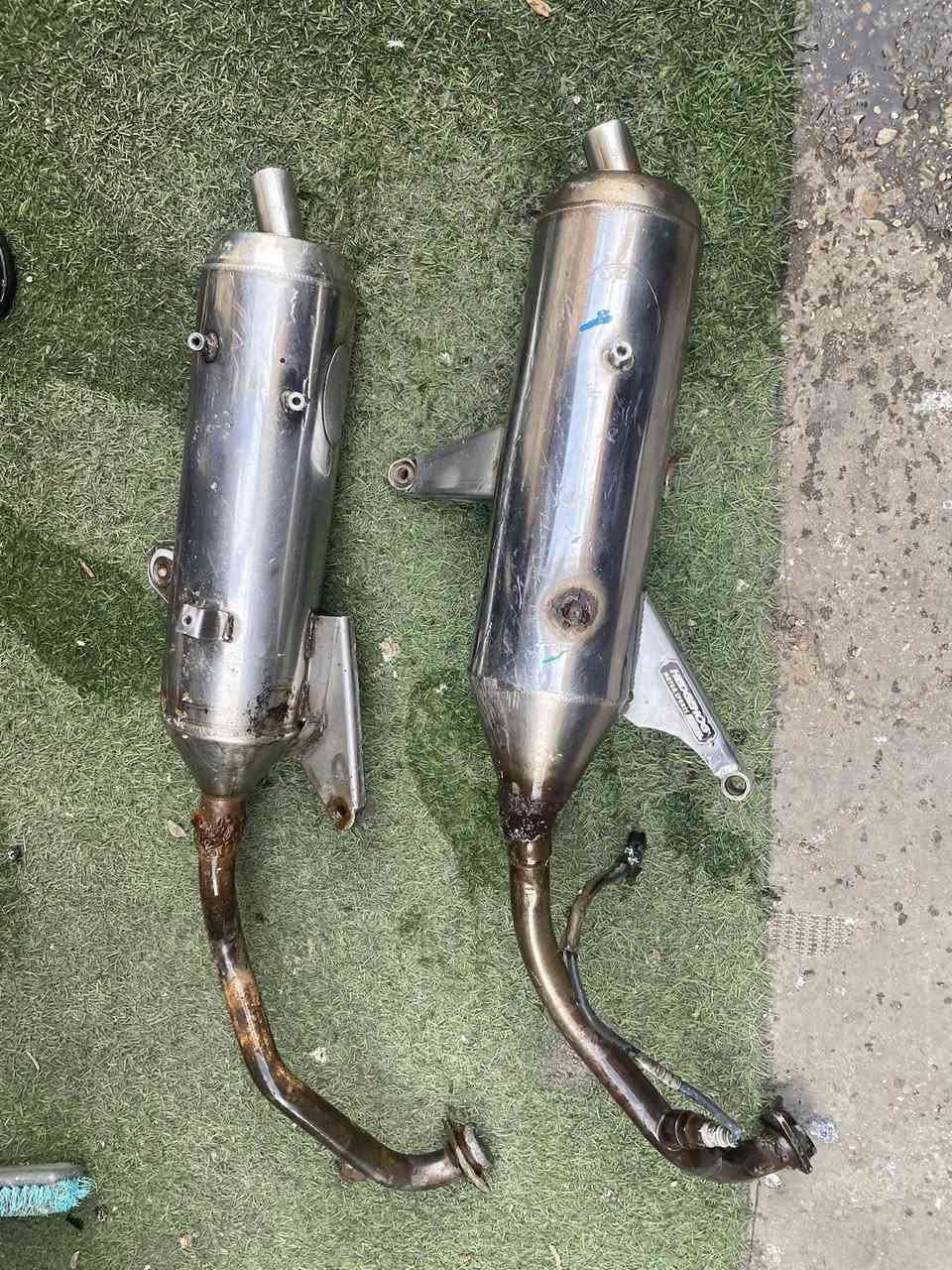 صلنصات ثنين مال سكنس ووححده جبلي بيهن لحيم تدور جديد اعبر المنشور الاستفسار خاص او اتصل ***********
