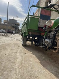 ستوته 23مكفوله كفاله عامه مكينه جديده بعده زيرو مال النور لاصلي ستوته ...