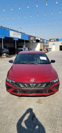 النترا 2025 واصل ميناء 105 مصلحه 🚗⤵️🚗  ترهم حره ترهم بكتابه شهداء تريد...